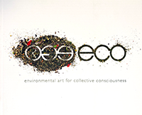 EGO ECO cover